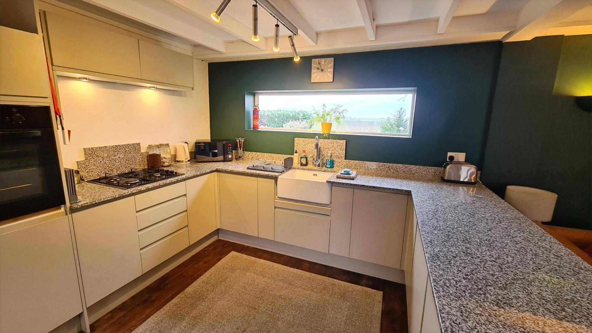 Horsley Hale Farm Glamping Ξενοδοχείο Ely Δωμάτιο φωτογραφία